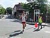 trail-des-garrigues-montricoux-19-06-2011_43
