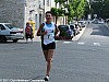 trail-des-garrigues-montricoux-19-06-2011_46