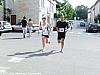 trail-des-garrigues-montricoux-19-06-2011_47