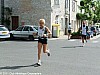 trail-des-garrigues-montricoux-19-06-2011_50
