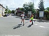 trail-des-garrigues-montricoux-19-06-2011_51
