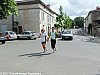 trail-des-garrigues-montricoux-19-06-2011_52