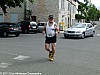 trail-des-garrigues-montricoux-19-06-2011_54