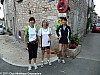 trail-des-garrigues-montricoux-19-06-2011_56