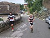 trail-des-garrigues-montricoux-19-06-2011_58