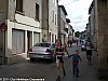 trail-des-garrigues-montricoux-19-06-2011_59