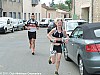trail-des-garrigues-montricoux-19-06-2011_62