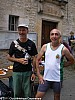 trail-des-garrigues-montricoux-19-06-2011_63