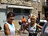 trail-des-garrigues-montricoux-19-06-2011_70