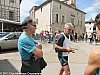 trail-des-garrigues-montricoux-19-06-2011_72