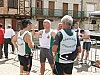 trail-des-garrigues-montricoux-19-06-2011_75