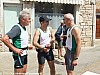 trail-des-garrigues-montricoux-19-06-2011_76