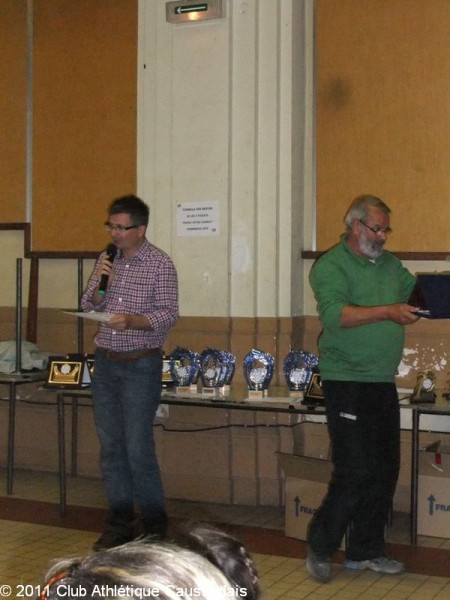 trophees-departementaux-22-10-2011