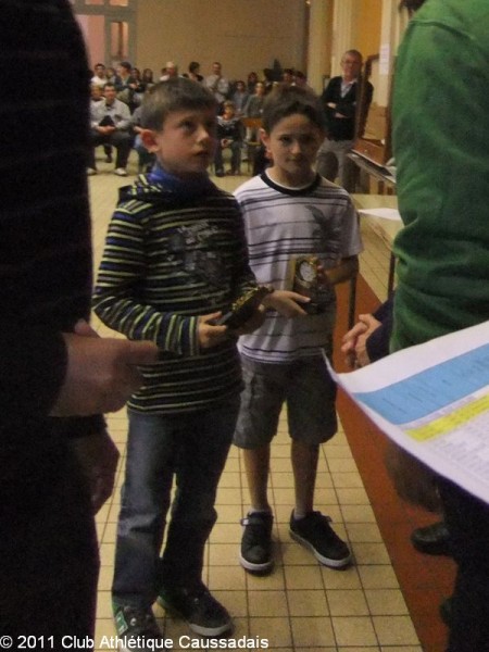 trophees-departementaux-22-10-2011_02