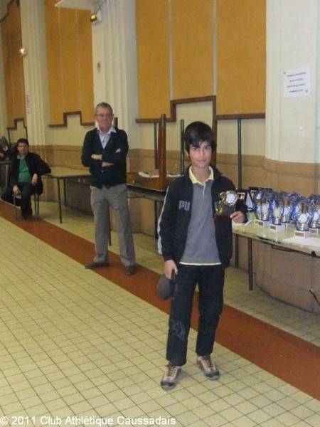 trophees-departementaux-22-10-2011_03