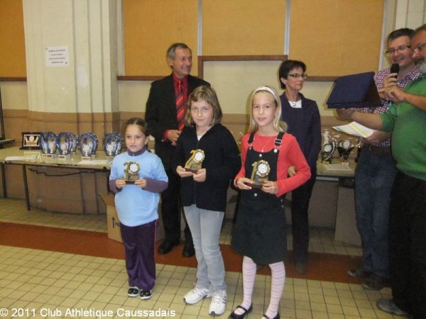 trophees-departementaux-22-10-2011_05
