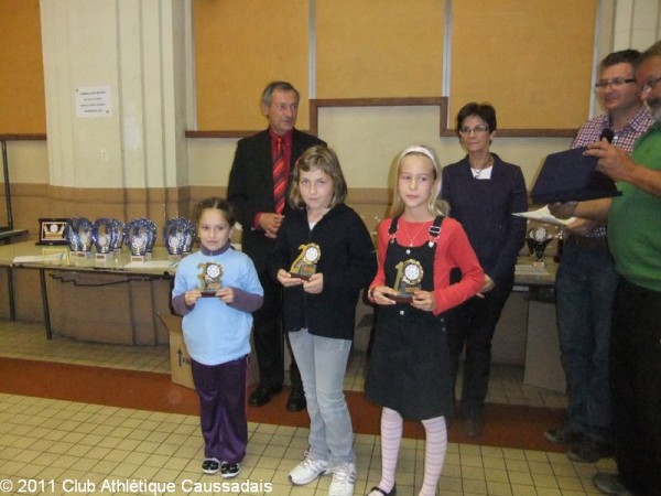 trophees-departementaux-22-10-2011_06