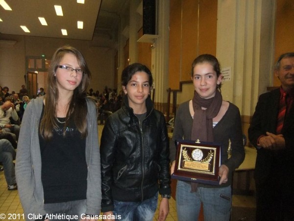 trophees-departementaux-22-10-2011_07