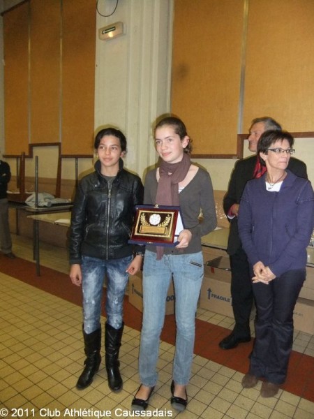 trophees-departementaux-22-10-2011_08