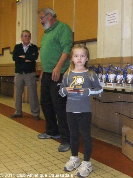 trophees-departementaux-22-10-2011_10