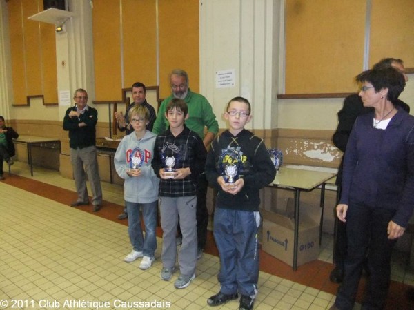 trophees-departementaux-22-10-2011_12
