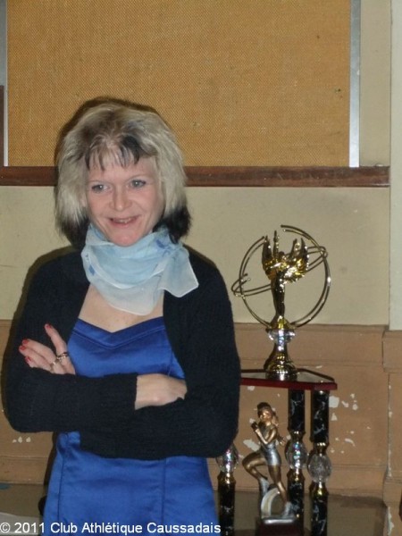 trophees-departementaux-22-10-2011_15
