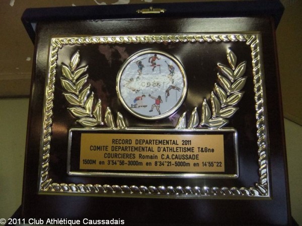 trophees-departementaux-22-10-2011_19