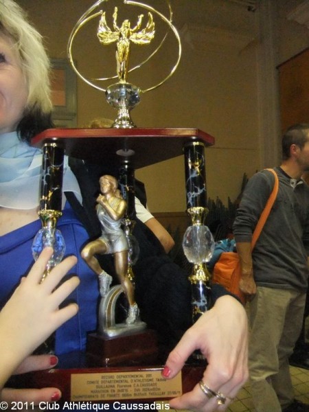 trophees-departementaux-22-10-2011_20