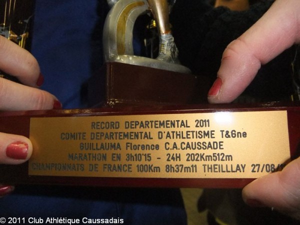 trophees-departementaux-22-10-2011_21