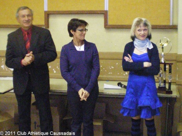 trophees-departementaux-22-10-2011_26