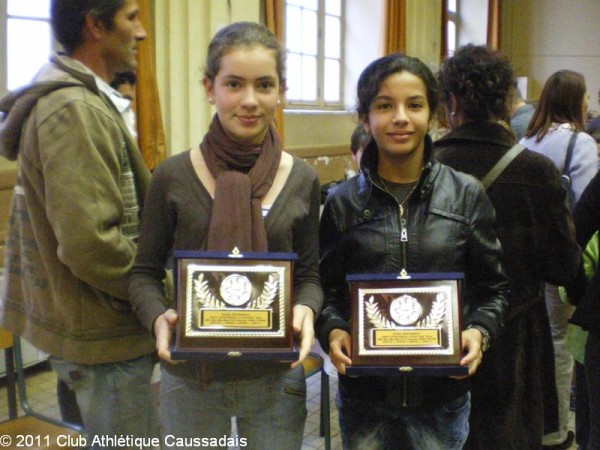 trophees-departementaux-22-10-2011_28