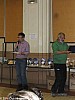 trophees-departementaux-22-10-2011
