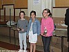 trophees-departementaux-22-10-2011_04