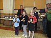 trophees-departementaux-22-10-2011_05