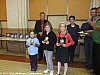 trophees-departementaux-22-10-2011_06