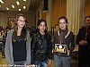 trophees-departementaux-22-10-2011_07