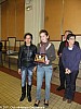 trophees-departementaux-22-10-2011_08
