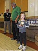 trophees-departementaux-22-10-2011_10