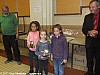 trophees-departementaux-22-10-2011_11