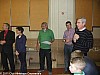 trophees-departementaux-22-10-2011_13