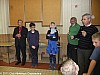 trophees-departementaux-22-10-2011_14