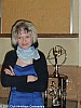 trophees-departementaux-22-10-2011_15