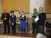 trophees-departementaux-22-10-2011_16
