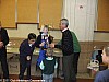 trophees-departementaux-22-10-2011_17
