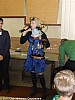 trophees-departementaux-22-10-2011_18