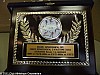 trophees-departementaux-22-10-2011_19