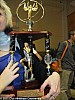 trophees-departementaux-22-10-2011_20