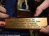 trophees-departementaux-22-10-2011_21