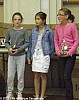 trophees-departementaux-22-10-2011_22