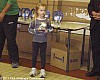 trophees-departementaux-22-10-2011_23